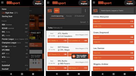 is 888 sports legit|888sport Review, Rating & Promo Code 2024.